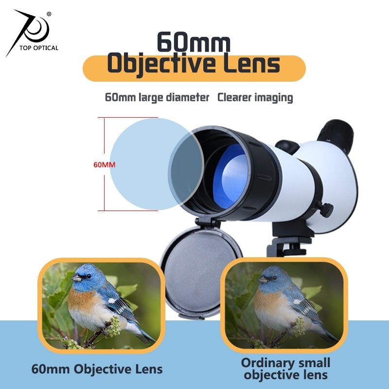 UraPro™ Telescope - iSmart Home Gadgets Limited