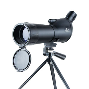 UraPro™ Telescope - iSmart Home Gadgets Limited