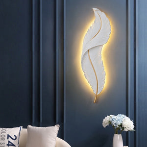 feather wall decor | feather chandelier | feather wall sconce | feather art | metal feather wall decor | large metal feather wall art | feather metal wall decor | feather wall light