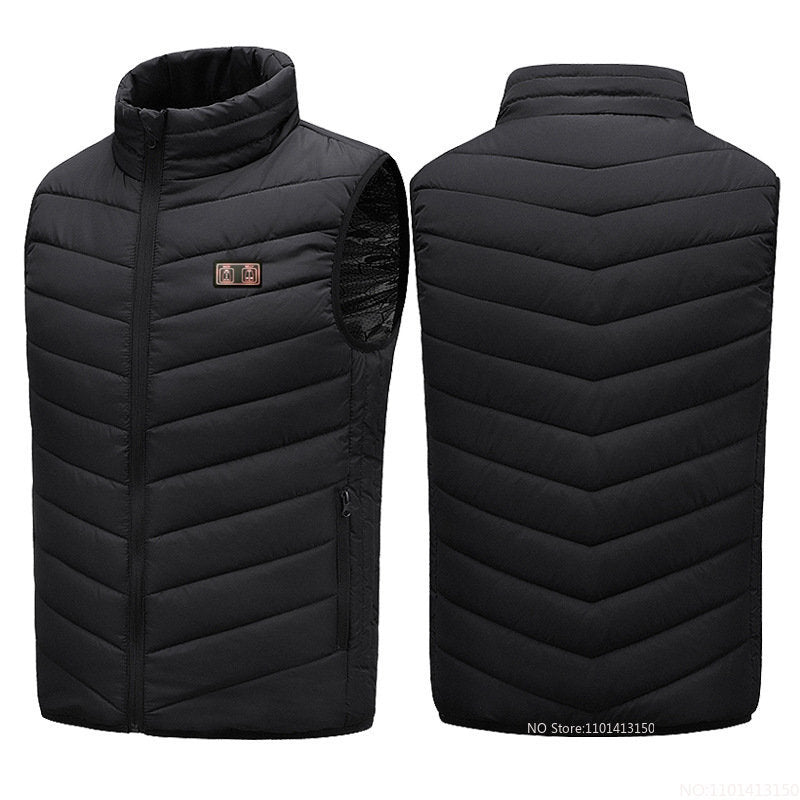 heated vest | heated vest for women | heated vest women | heated vest woman | heated vest mens | heated vest men's | heated vest women's | heated vest womens | heated vest men | heated vest for hunting | best heated vest | best heated vest for women | heated vest motorcycle | heated vest for motorcycle | heated vest usb | heated vest golf