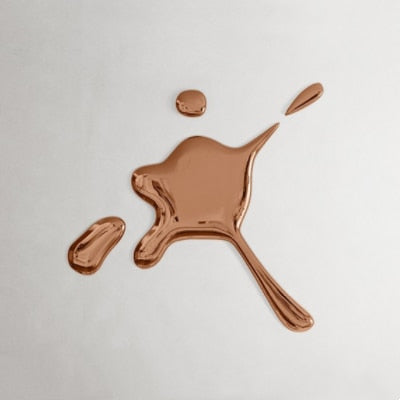 Creative Wall Art Decoration - iSmart Home Gadgets Limited