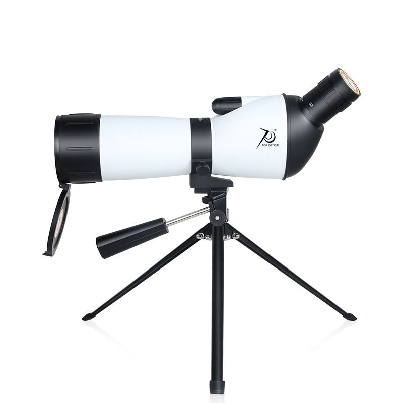 UraPro™ Telescope - iSmart Home Gadgets Limited