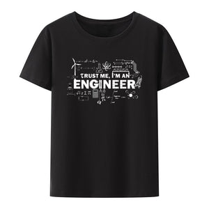 engineer t shirt | engineering t-shirts funny | engineer t shirt funny | mechanical engineer t shirt | funny mechanical engineering shirts | funny electrical engineer t-shirts