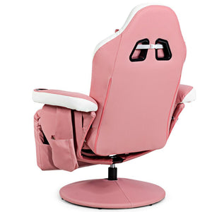 pink gaming massage chair | muscle strain foot | muscle strain icd-10 | muscle strain back icd 10 | muscle strain in back icd 10 | how to prevent muscle strains | upper back pain red flags | back pain 2 years after microdiscectomy | back pain 2 years after car accident | back pain acupressure point | back pain acupressure points | muscle strain and soreness is more likely if you