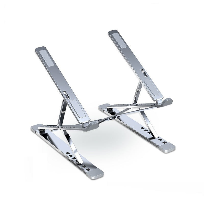 ErgoUp™ Laptop Stand - iSmart Home Gadgets Limited