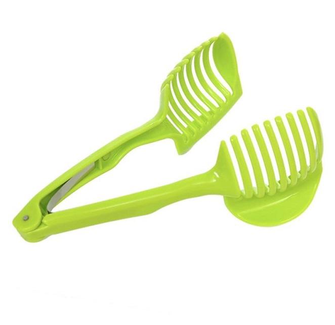Home / Products / SmartCut™ Slicer