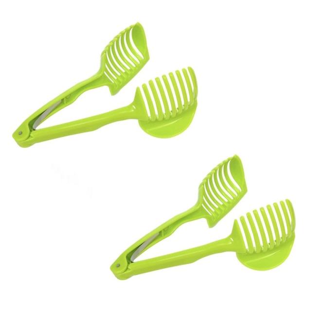 SmartCut™ Slicer - iSmart Home Gadgets Limited