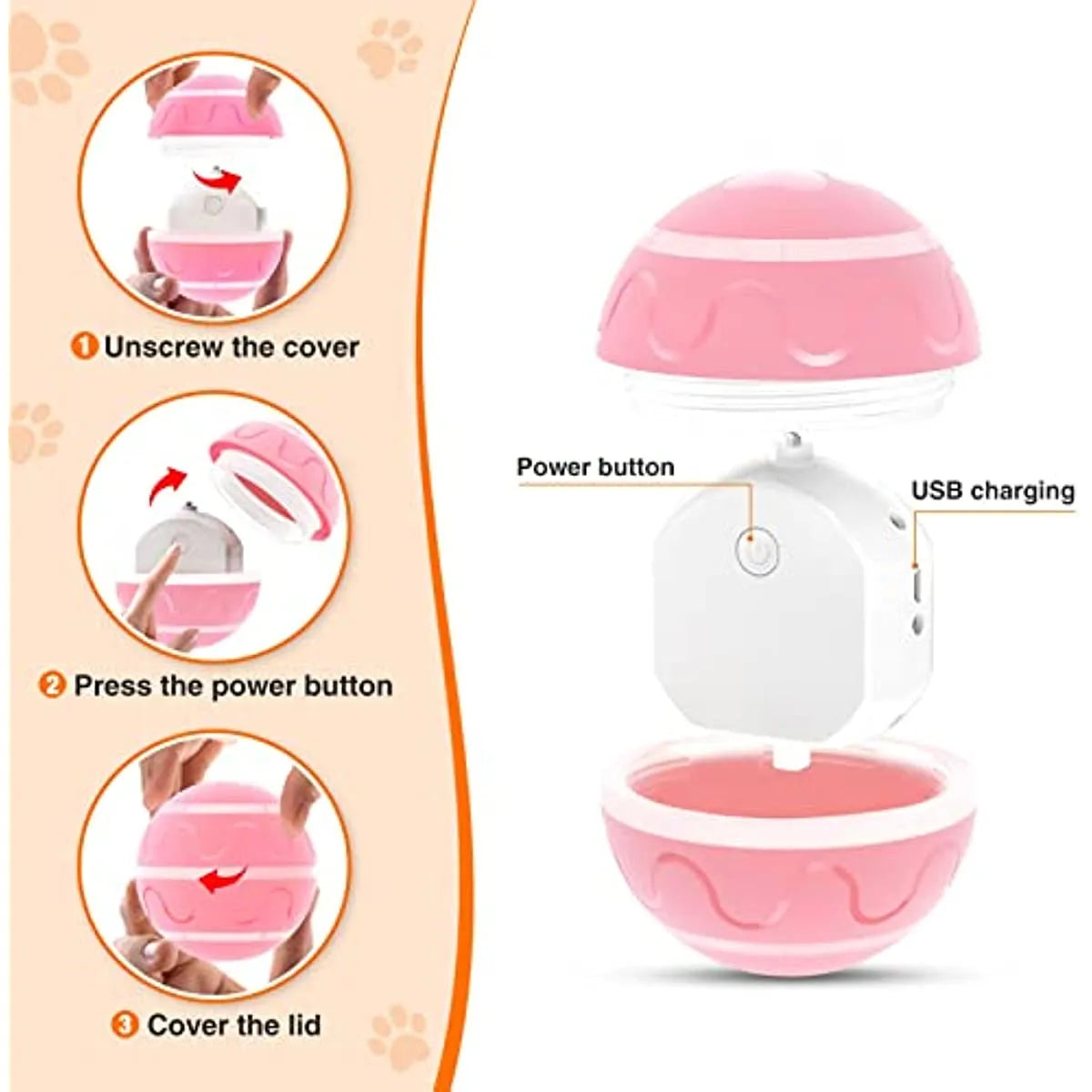 big dog toys | squeaky dog toy sound | extra large dog toys | indestructible big dog toys | tall tails dog toy | tractor supply dog toys | extra large plush dog toys | muttnation dog toys | tractor supply dog chew toys