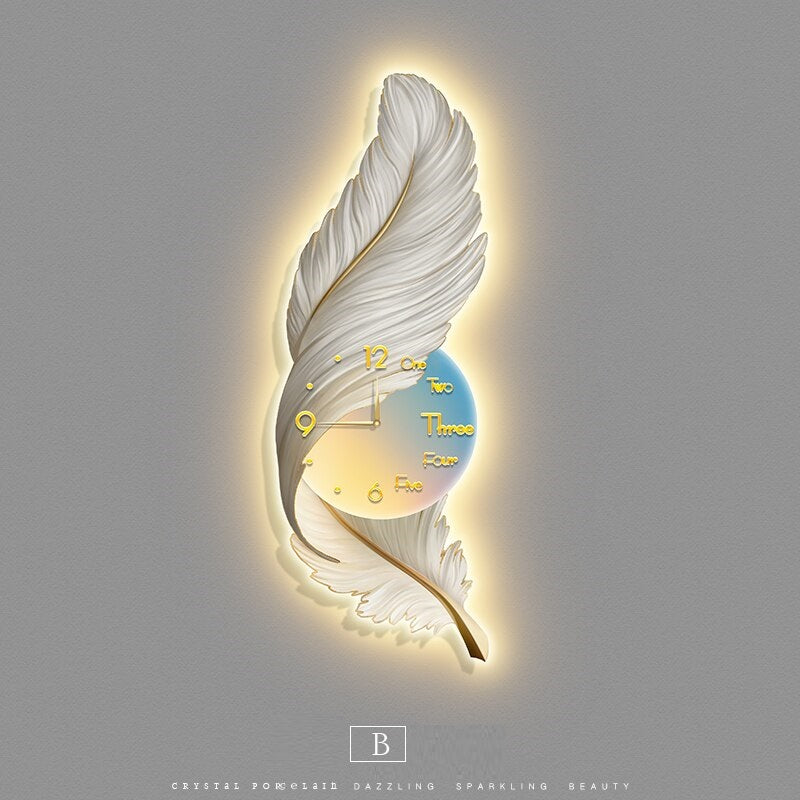 feather art | feather wall decor | metal feather wall decor | feather wall sconce | large metal feather wall art | feather metal wall decor | feather wall light