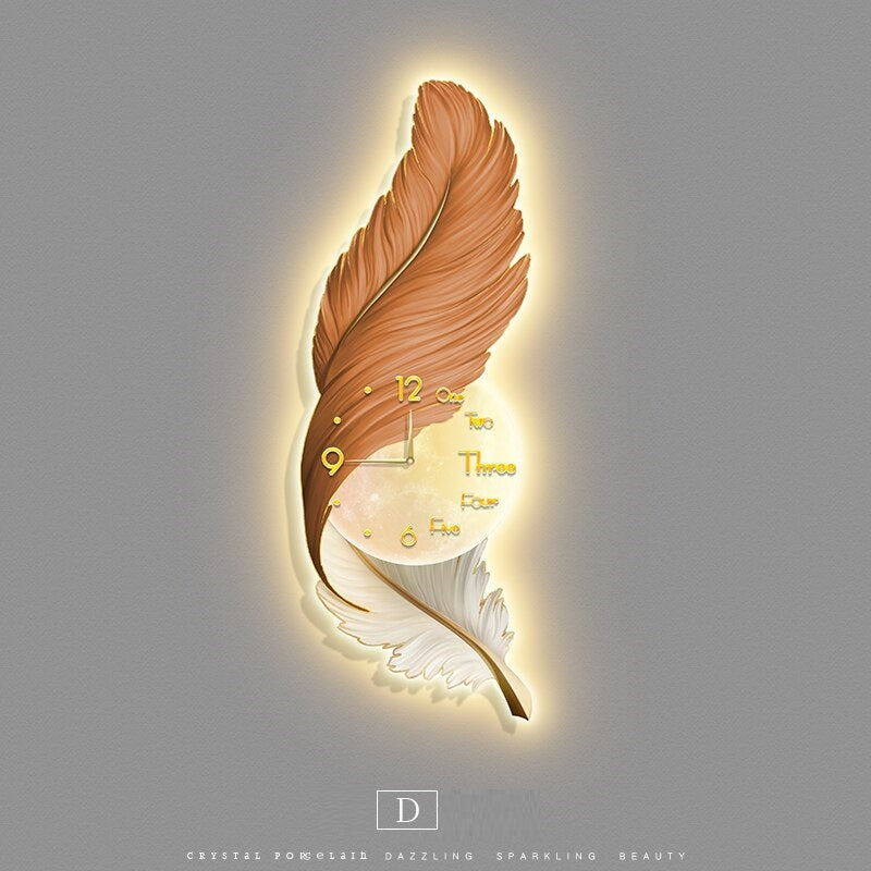 feather art | feather wall decor | metal feather wall decor | feather wall sconce | large metal feather wall art | feather metal wall decor | feather wall light