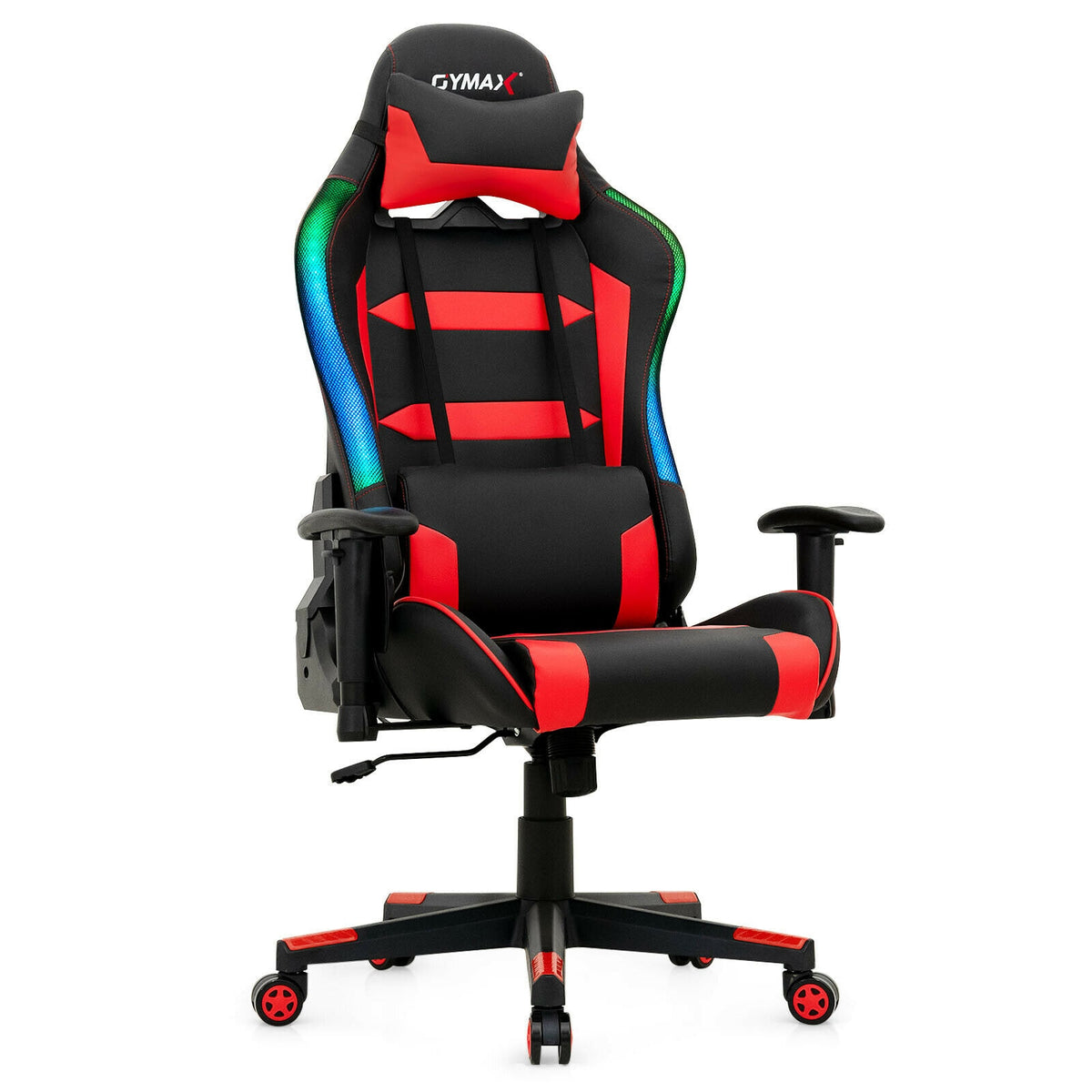 gaming chair black | gaming chair black and red | gaming chair black and white | small gaming chair | gaming chair bed | gaming chair black and blue | best gaming chair for back pain | gaming chair back support | gaming chair adjustable arms | gaming chair armrests | gaming chair 300lbs | best gaming chair for teens