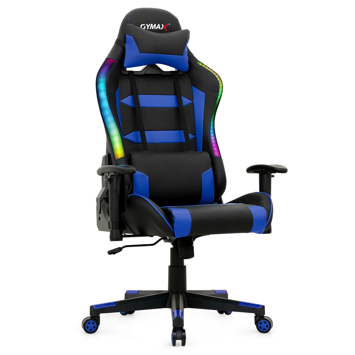 gaming chair black | gaming chair black and red | gaming chair black and white | small gaming chair | gaming chair bed | gaming chair black and blue | best gaming chair for back pain | gaming chair back support | gaming chair adjustable arms | gaming chair armrests | gaming chair 300lbs | best gaming chair for teens