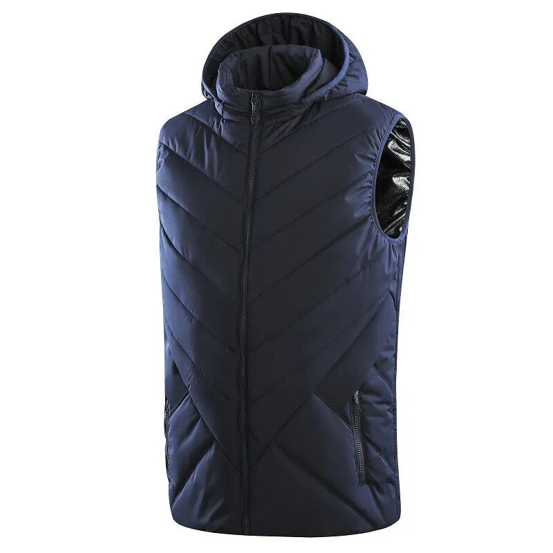 heated vest | heated vest for women | heated vest women | heated vest woman | heated vest mens | heated vest men's | heated vest women's | heated vest womens | heated vest men | heated vest for hunting | best heated vest | best heated vest for women | heated vest motorcycle | heated vest for motorcycle | heated vest usb | heated vest golf