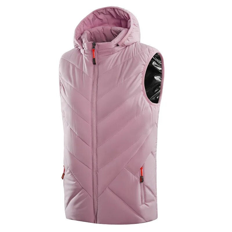 heated vest | heated vest for women | heated vest women | heated vest woman | heated vest mens | heated vest men's | heated vest women's | heated vest womens | heated vest men | heated vest for hunting | best heated vest | best heated vest for women | heated vest motorcycle | heated vest for motorcycle | heated vest usb | heated vest golf