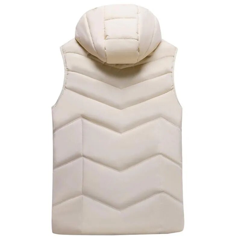 heated vest | heated vest for women | heated vest women | heated vest woman | heated vest mens | heated vest men's | heated vest women's | heated vest womens | heated vest men | heated vest for hunting | best heated vest | best heated vest for women | heated vest motorcycle | heated vest for motorcycle | heated vest usb | heated vest golf