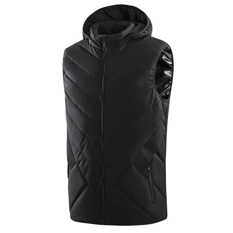 heated vest | heated vest for women | heated vest women | heated vest woman | heated vest mens | heated vest men's | heated vest women's | heated vest womens | heated vest men | heated vest for hunting | best heated vest | best heated vest for women | heated vest motorcycle | heated vest for motorcycle | heated vest usb | heated vest golf