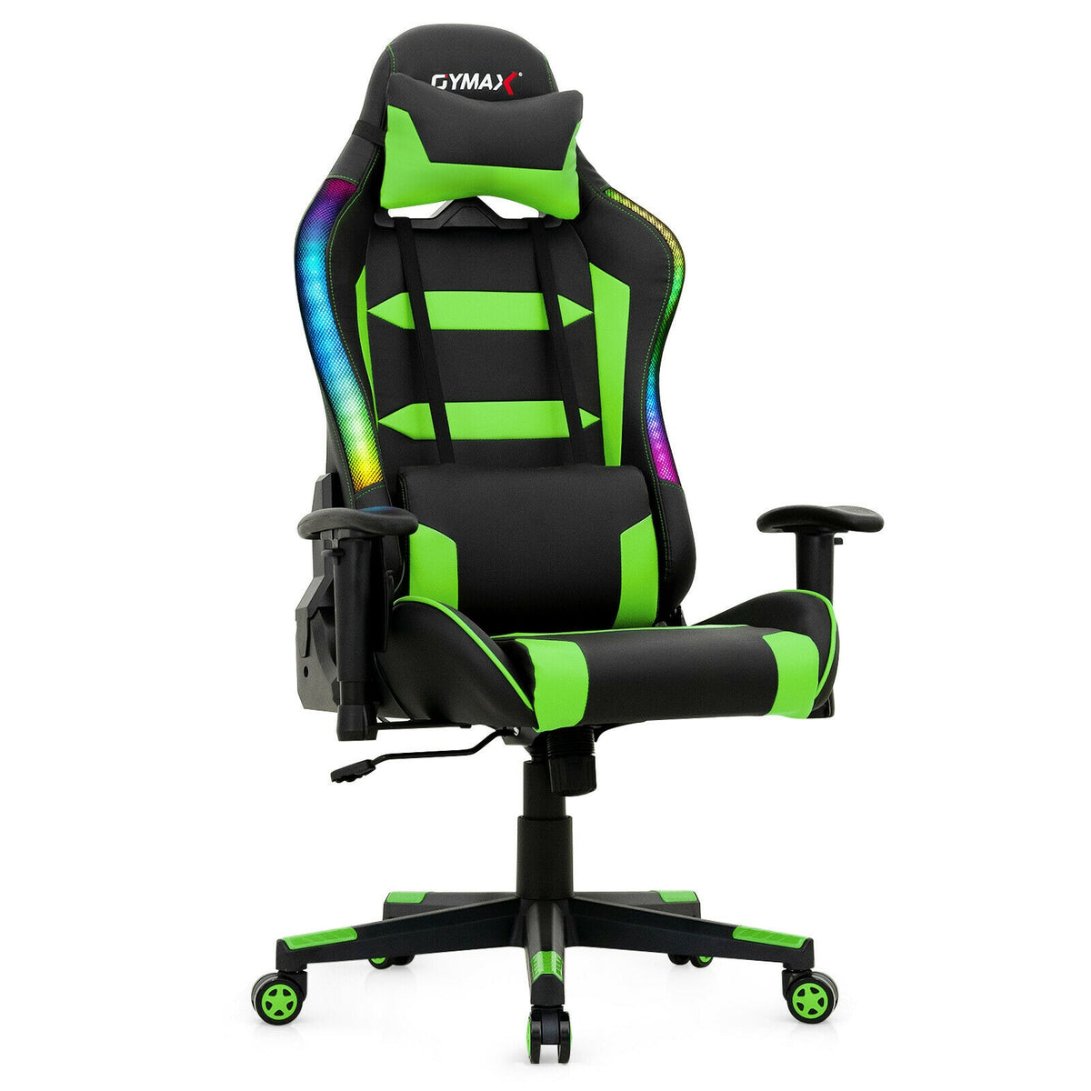 Gaming chair for the bed hot sale