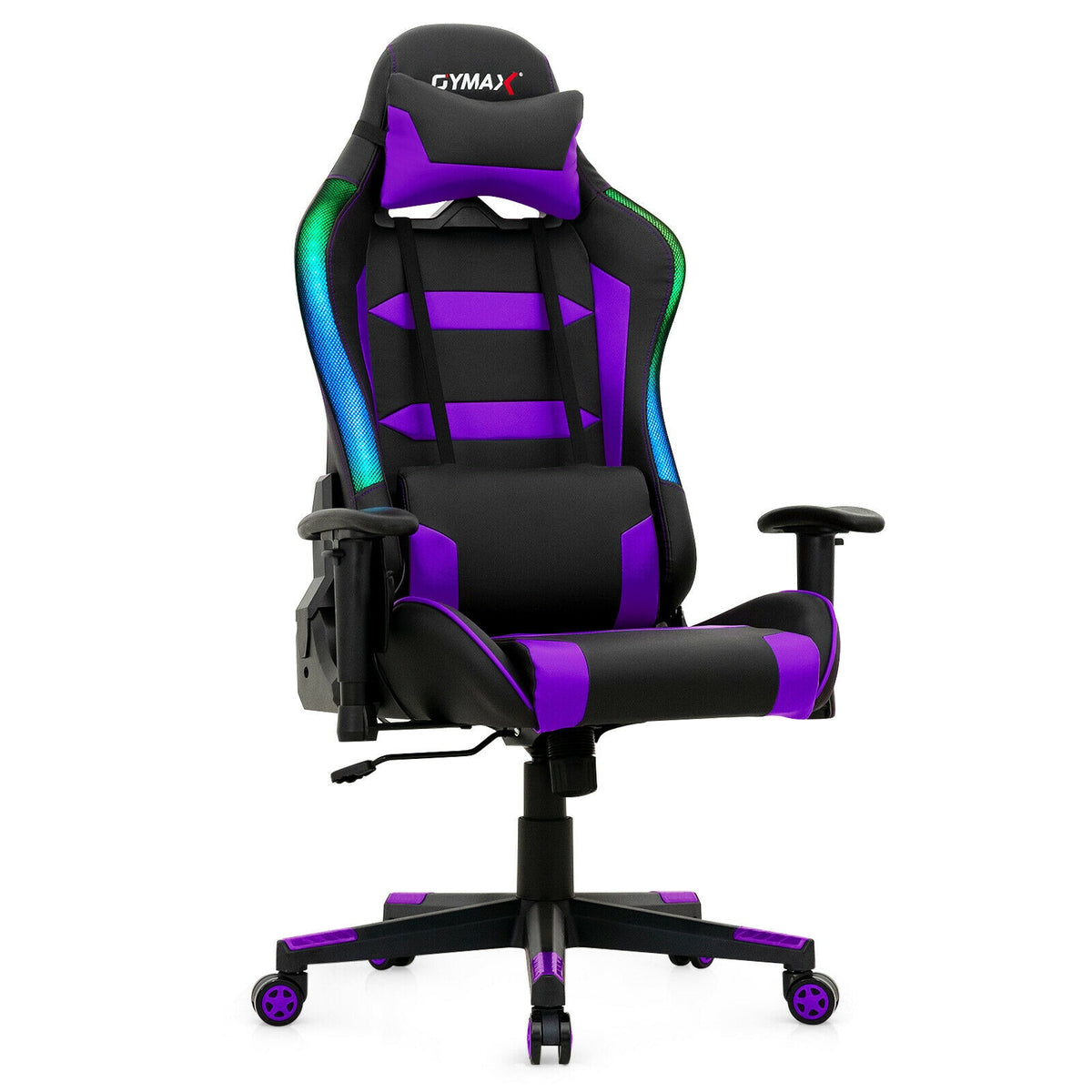 gaming chair black | gaming chair black and red | gaming chair black and white | small gaming chair | gaming chair bed | gaming chair black and blue | best gaming chair for back pain | gaming chair back support | gaming chair adjustable arms | gaming chair armrests | gaming chair 300lbs | best gaming chair for teens