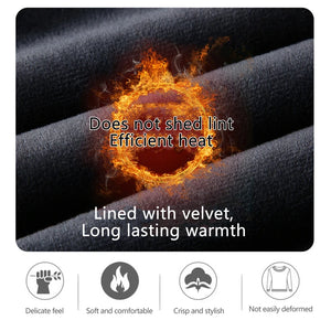 heated shawl | heated shawl wrap | cordless heated shawl | heated shawl for office | electric heated shawl | usb heated shawl | best heated shawl wrap