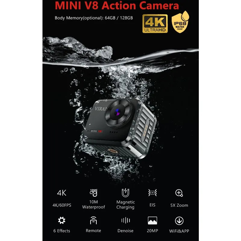 action camera head mount | action camera microphone attachment | action camera body mounts | action camera flashlight | action camera protector | sony action camera | action camera roseville | action camera in roseville | action camera reno | camera with hdmi output | action camera maker | action camera akaso | action camera garmin | action camera 4k wifi | 4k action camera wifi | action camera mount | action camera mini | best buy action camera | sony action camera 4k