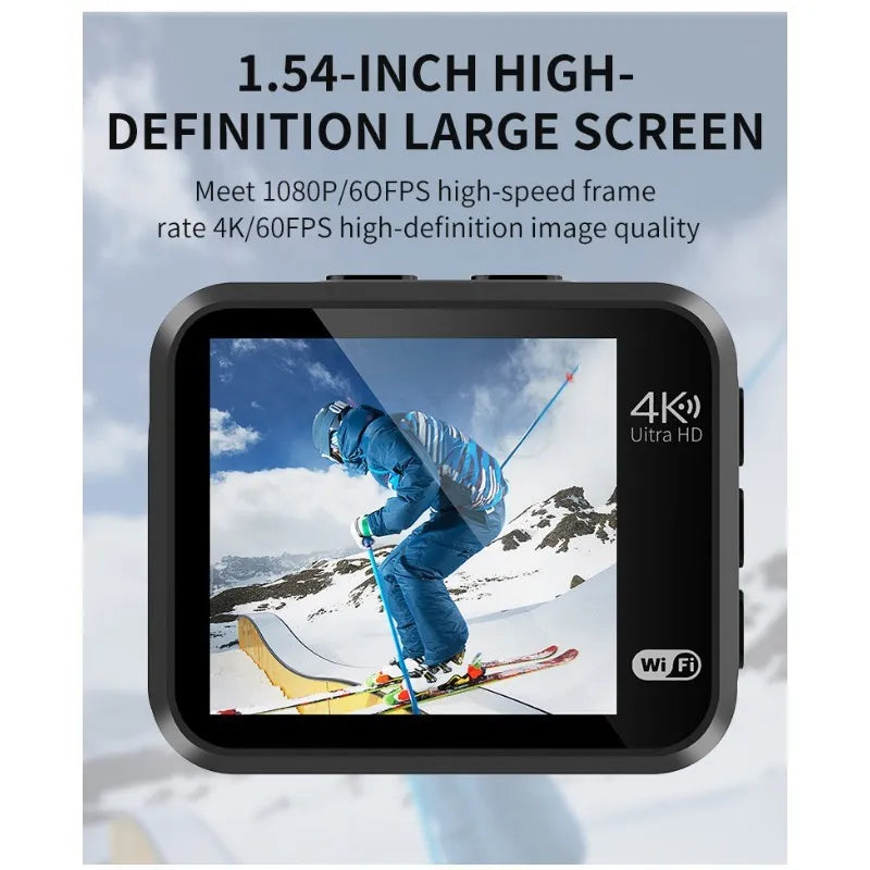 action camera head mount | action camera microphone attachment | action camera body mounts | action camera flashlight | action camera protector | sony action camera | action camera roseville | action camera in roseville | action camera reno | camera with hdmi output | action camera maker | action camera akaso | action camera garmin | action camera 4k wifi | 4k action camera wifi | action camera mount | action camera mini | best buy action camera | sony action camera 4k
