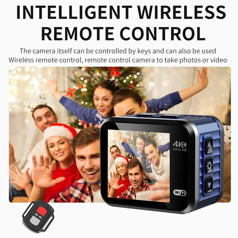 action camera head mount | action camera microphone attachment | action camera body mounts | action camera flashlight | action camera protector | sony action camera | action camera roseville | action camera in roseville | action camera reno | camera with hdmi output | action camera maker | action camera akaso | action camera garmin | action camera 4k wifi | 4k action camera wifi | action camera mount | action camera mini | best buy action camera | sony action camera 4k