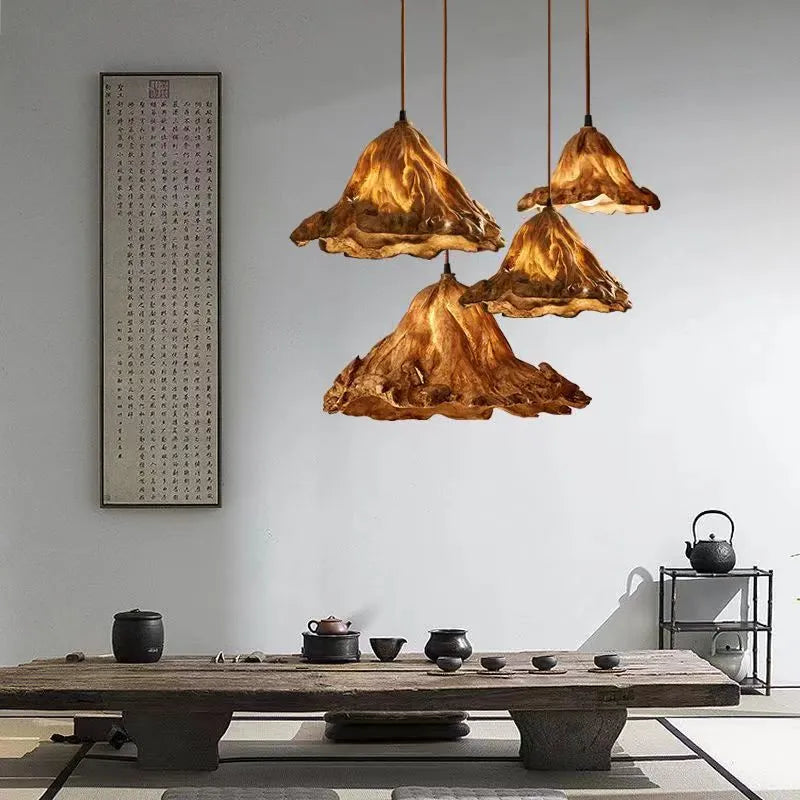 wood ceiling light | wood ceiling light fixtures | wood ceiling light fixture | natural wood ceiling light | modern wood pendant light | small wood pendant light | farmhouse wood pendant light | wood pendant lights for kitchen | natural wood ceiling light | white wood ceiling light | wood ceiling lighting ideas | antique brass ceiling light | bohemian ceiling light