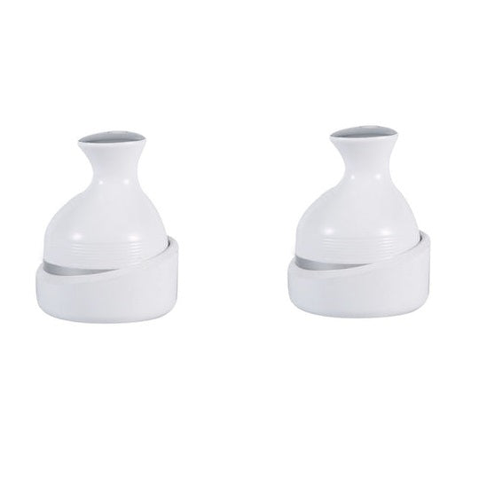 Universal Massager (For Cat & Human) - iSmart Home Gadgets Limited