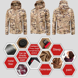 men's heated jacket with hood | milwaukee heated jacket for woman | milwaukee heated jacket for women | dewalt heated vest | milwaukee heated jacket camo | milwaukee heated jacket at home depot | milwaukee heated jacket home depot | dewbu heated jacket | milwaukee heated jacket review | men's milwaukee heated jacket | milwaukee heated jacket hoodie | milwaukee heated jacket mens | heated fleece jacket | best heated work jacket | are heated jackets worth it