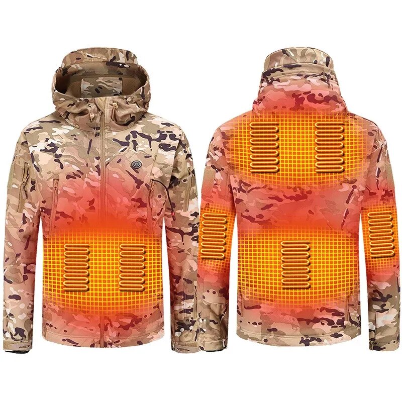 men's heated jacket with hood | milwaukee heated jacket for woman | milwaukee heated jacket for women | dewalt heated vest | milwaukee heated jacket camo | milwaukee heated jacket at home depot | milwaukee heated jacket home depot | dewbu heated jacket | milwaukee heated jacket review | men's milwaukee heated jacket | milwaukee heated jacket hoodie | milwaukee heated jacket mens | heated fleece jacket | best heated work jacket | are heated jackets worth it