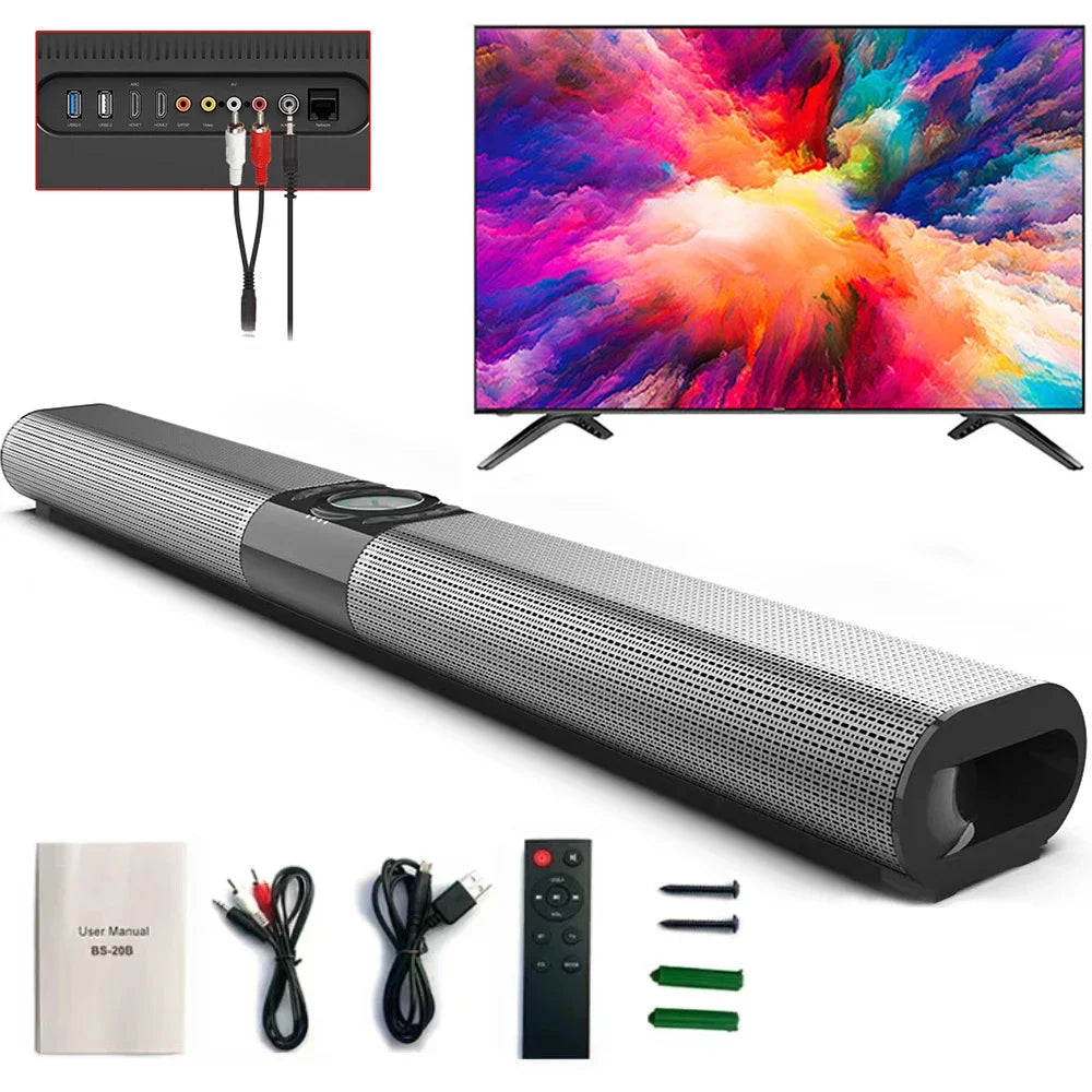 soundbar walmart | target sound bar | wireless samsung soundbar | best soundbar under $200 | wireless bluetooth soundbar | bluetooth sound bar waterproof