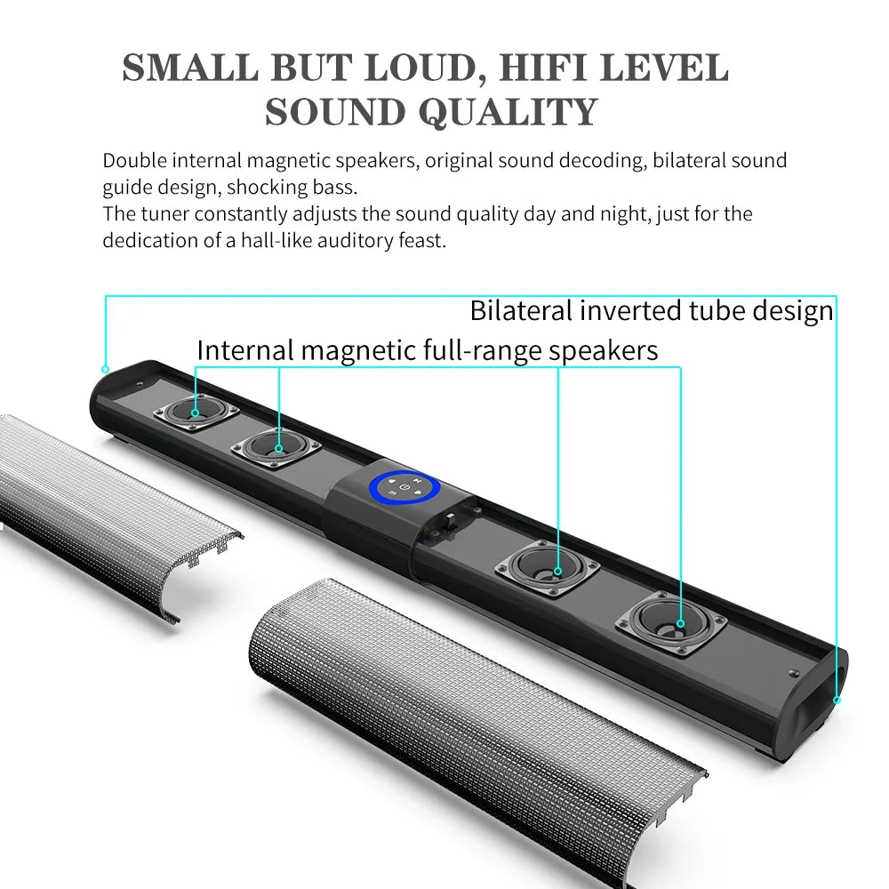 soundbar walmart | target sound bar | wireless samsung soundbar | best soundbar under $200 | wireless bluetooth soundbar | bluetooth sound bar waterproof