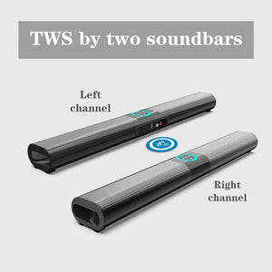 soundbar walmart | target sound bar | wireless samsung soundbar | best soundbar under $200 | wireless bluetooth soundbar | bluetooth sound bar waterproof