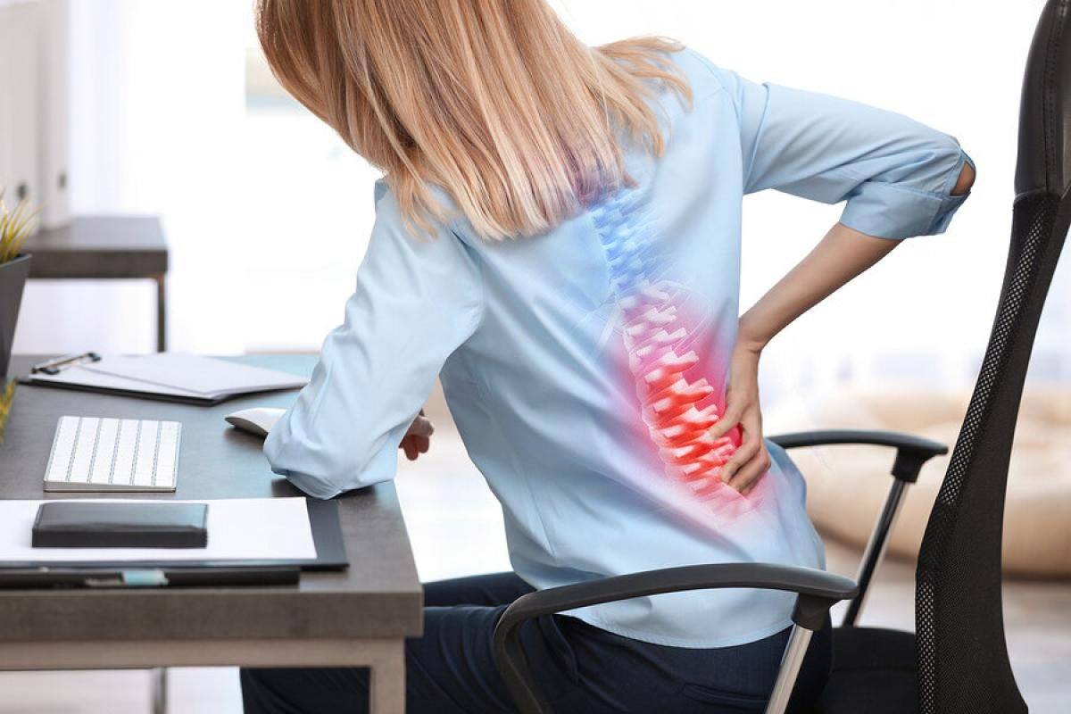 spine corrector pilates | hunchback posture corrector | pilates spine corrector | spine corrector | spine corrector balanced body | spine corrector pilates exercises | balanced body spine corrector | pilates spine corrector exercises | posture corrector in store near me | spine corrector machine