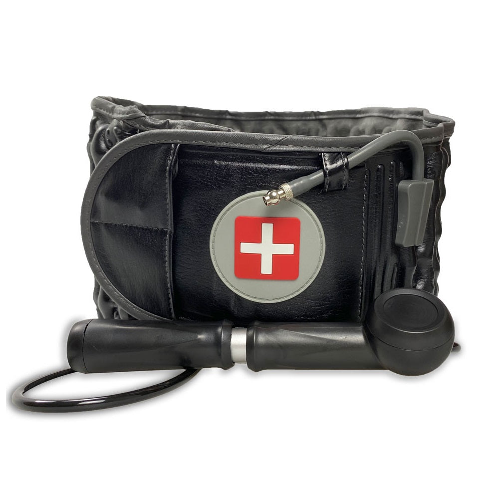 Spine Support Belt - iSmart Home Gadgets Limited