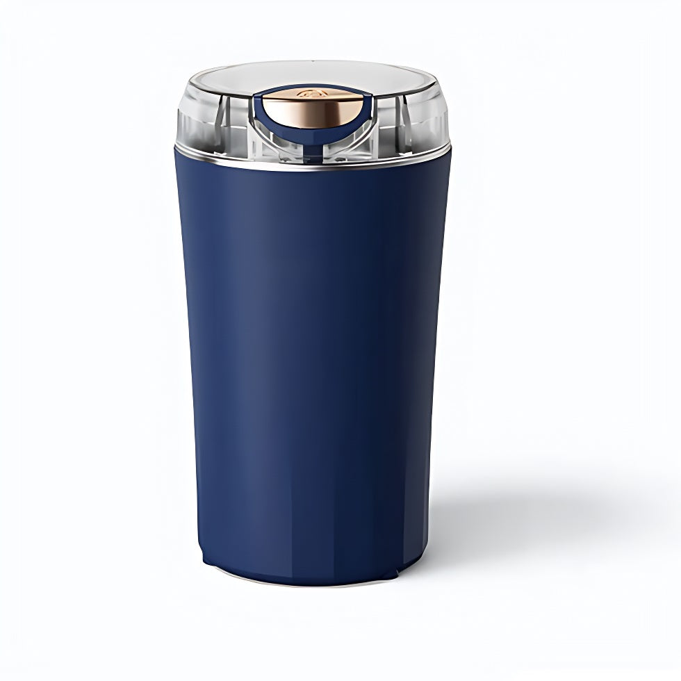 grinder electric | electric herb grinder | wakit grinder | mamba grinder | electric grinder and roller | spice grinder near me | portable electric grinder