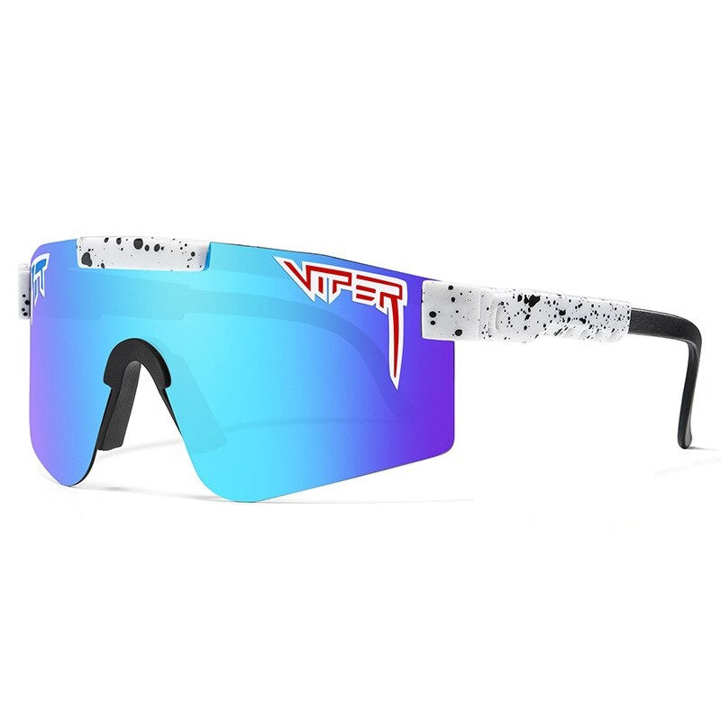 Sports Sunglasses - iSmart Home Gadgets Limited