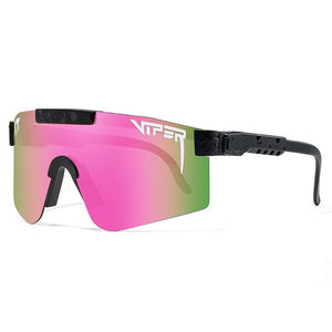 Sports Sunglasses - iSmart Home Gadgets Limited