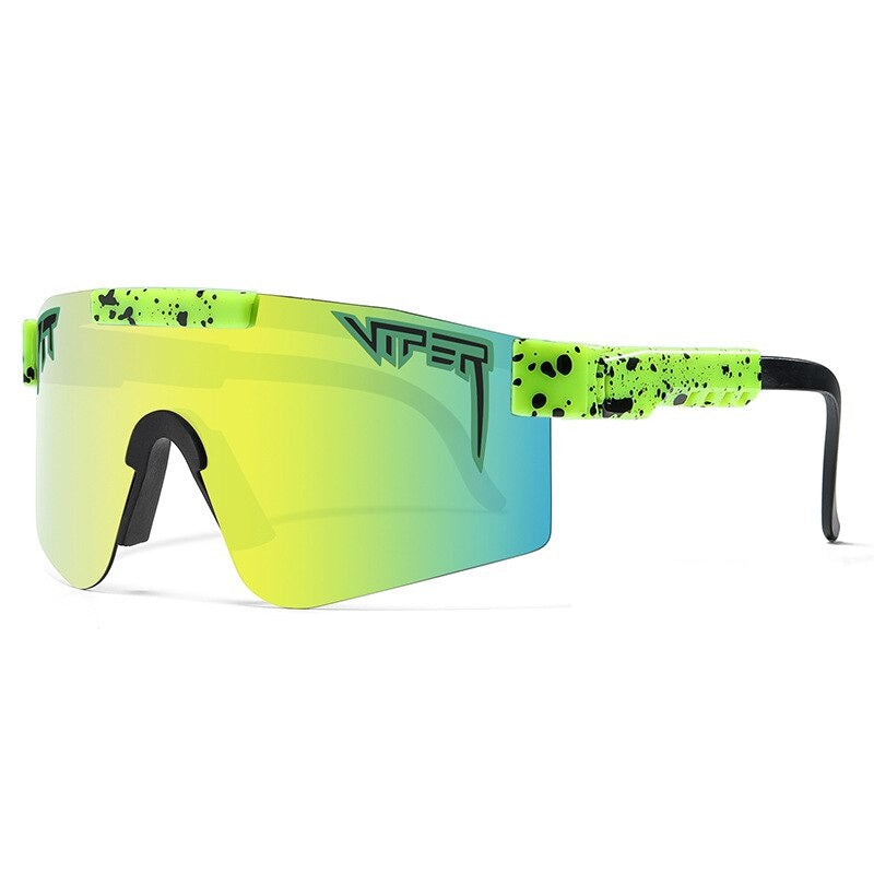 Sports Sunglasses - iSmart Home Gadgets Limited