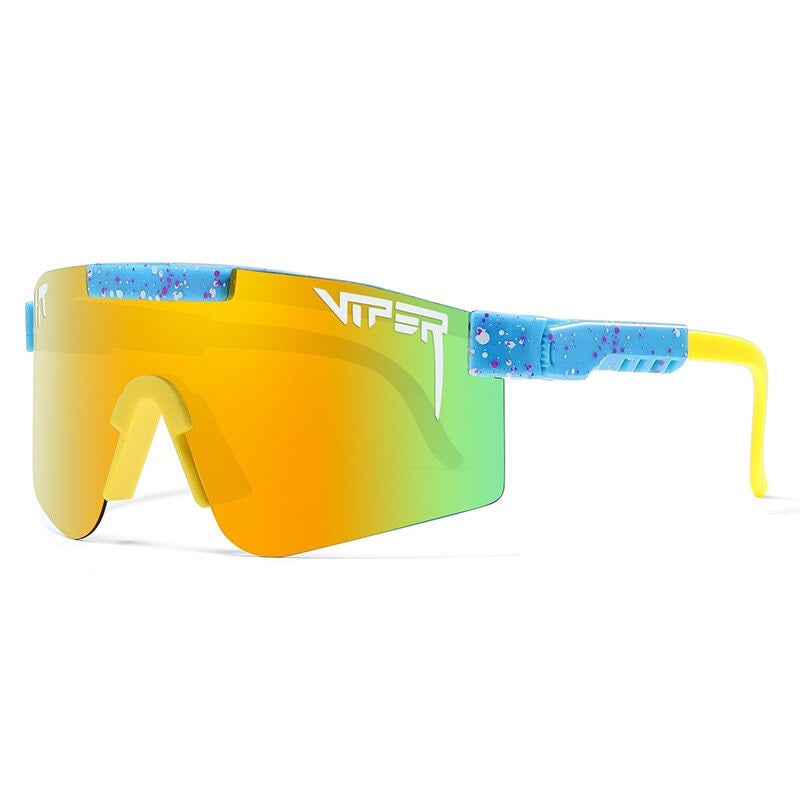 Sports Sunglasses - iSmart Home Gadgets Limited