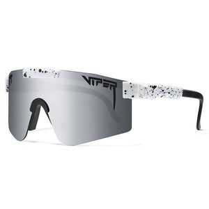 Sports Sunglasses - iSmart Home Gadgets Limited