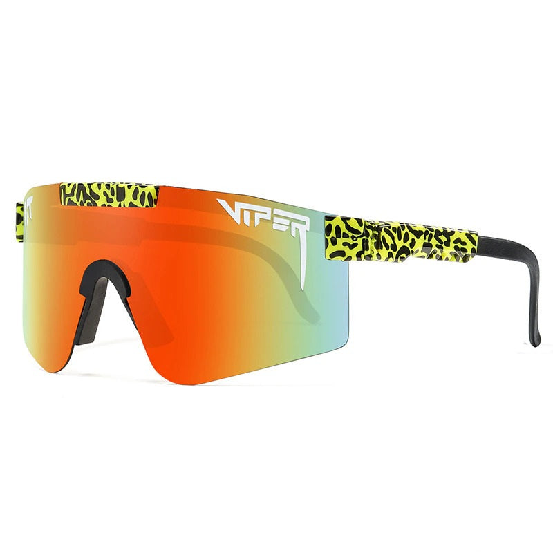 Sports Sunglasses - iSmart Home Gadgets Limited