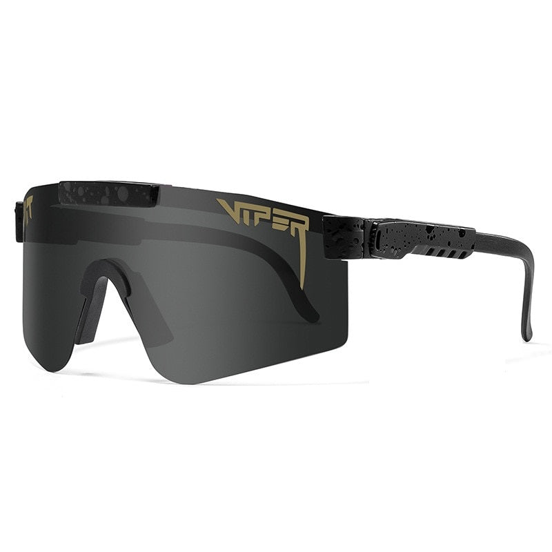 Sports Sunglasses - iSmart Home Gadgets Limited