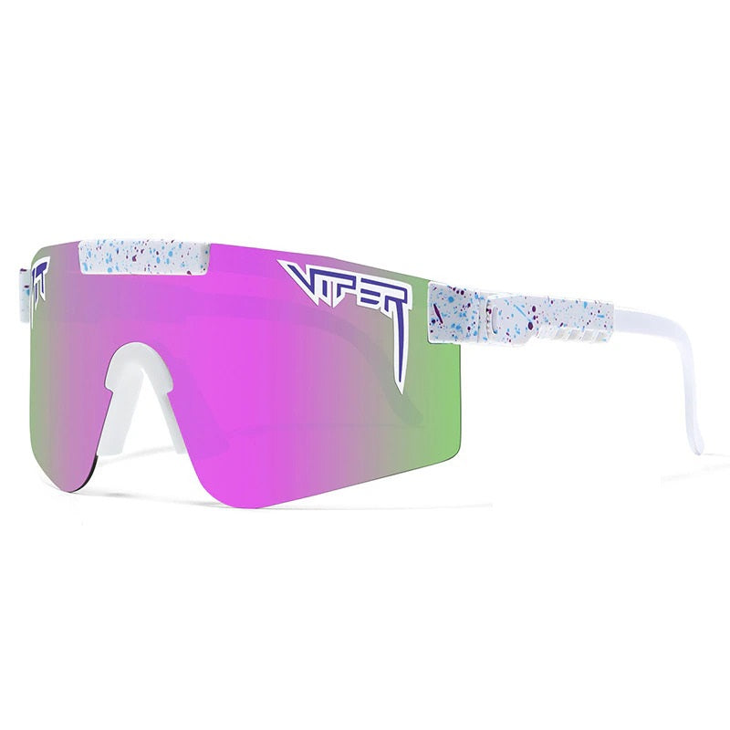 Sports Sunglasses - iSmart Home Gadgets Limited