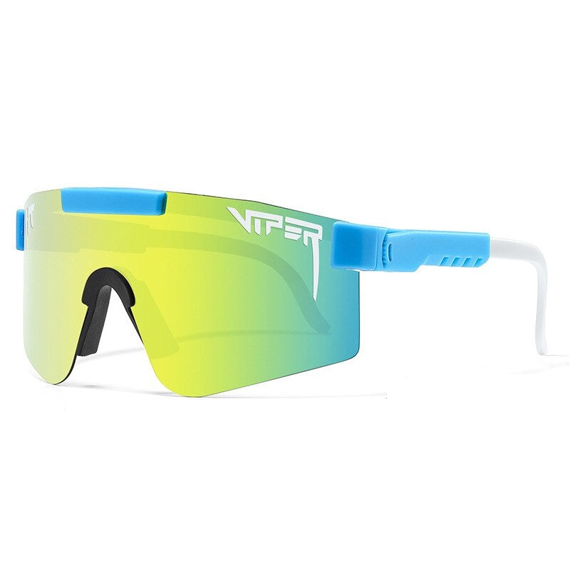 Sports Sunglasses - iSmart Home Gadgets Limited