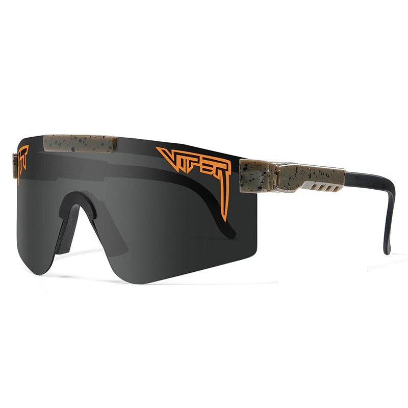Sports Sunglasses - iSmart Home Gadgets Limited