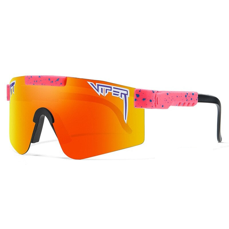 Sports Sunglasses - iSmart Home Gadgets Limited