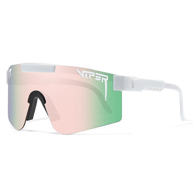 Sports Sunglasses - iSmart Home Gadgets Limited
