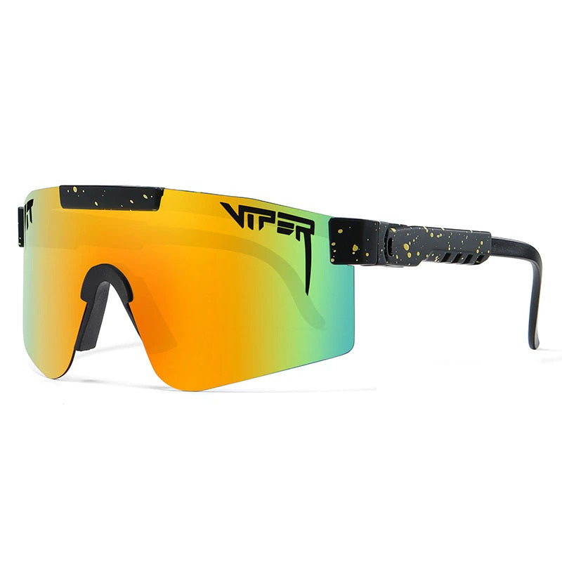 Sports Sunglasses - iSmart Home Gadgets Limited