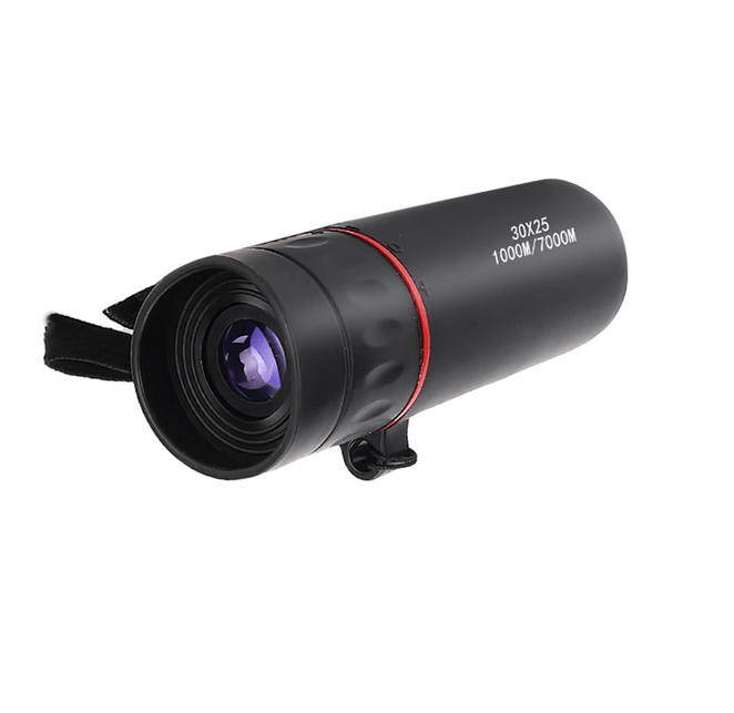 MiniClear™ Telescope - iSmart Home Gadgets Limited